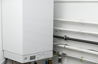 free Roxby condensing boiler quotes