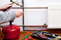 free Roxby heating repair quotes